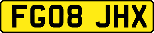 FG08JHX