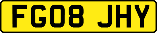 FG08JHY