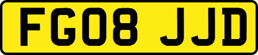 FG08JJD