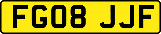 FG08JJF