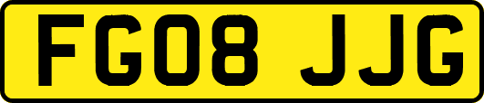 FG08JJG