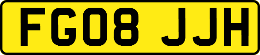 FG08JJH