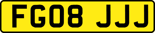 FG08JJJ