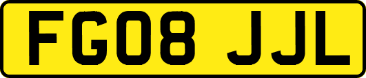 FG08JJL
