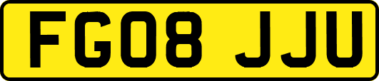 FG08JJU