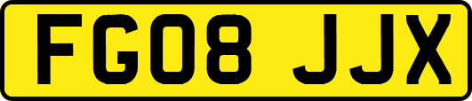 FG08JJX