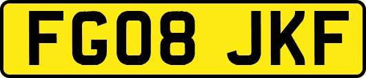 FG08JKF
