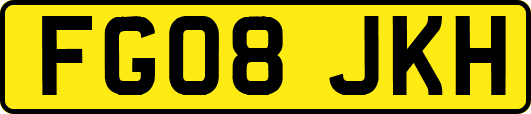FG08JKH