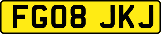 FG08JKJ