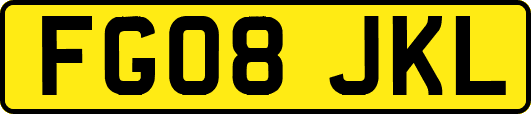 FG08JKL