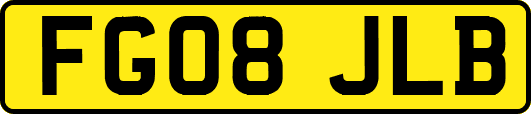 FG08JLB