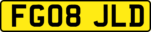 FG08JLD