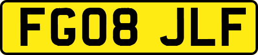 FG08JLF