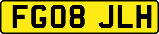 FG08JLH