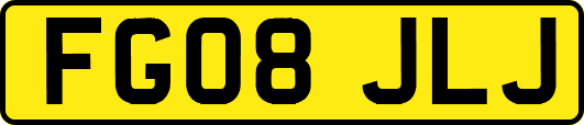 FG08JLJ