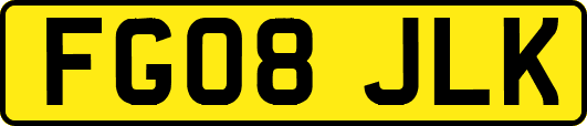 FG08JLK