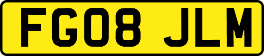FG08JLM