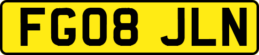 FG08JLN