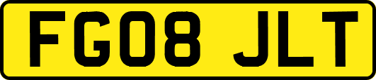 FG08JLT