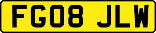 FG08JLW