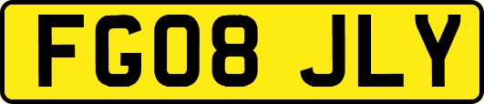 FG08JLY