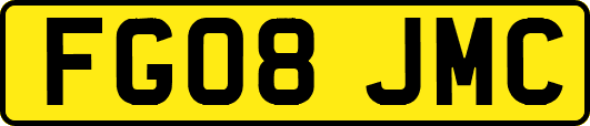 FG08JMC