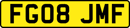 FG08JMF