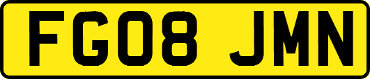 FG08JMN
