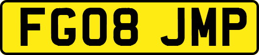FG08JMP