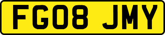 FG08JMY