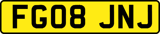 FG08JNJ