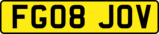 FG08JOV