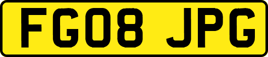 FG08JPG