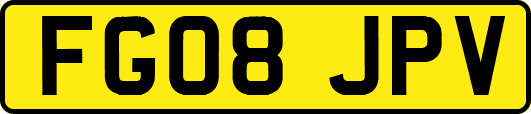 FG08JPV