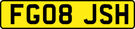 FG08JSH