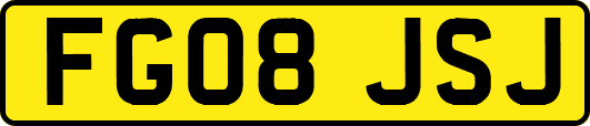 FG08JSJ