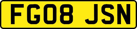 FG08JSN