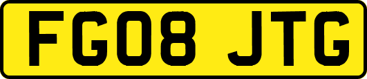 FG08JTG