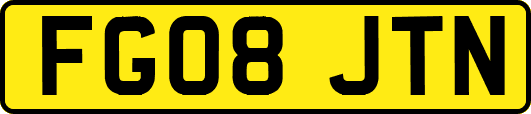 FG08JTN