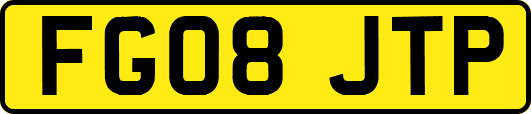 FG08JTP
