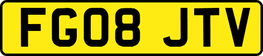 FG08JTV