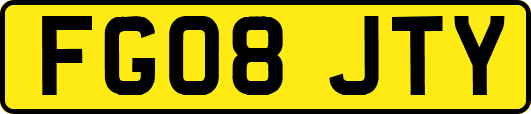 FG08JTY