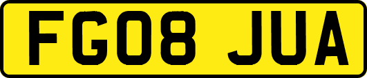 FG08JUA