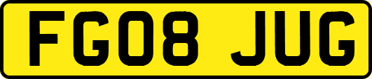 FG08JUG