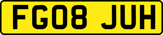 FG08JUH