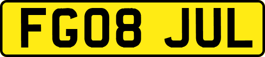 FG08JUL