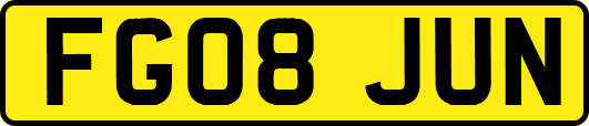 FG08JUN
