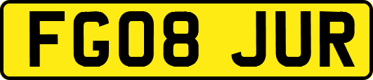 FG08JUR