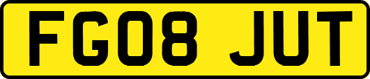 FG08JUT