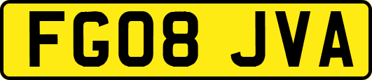 FG08JVA